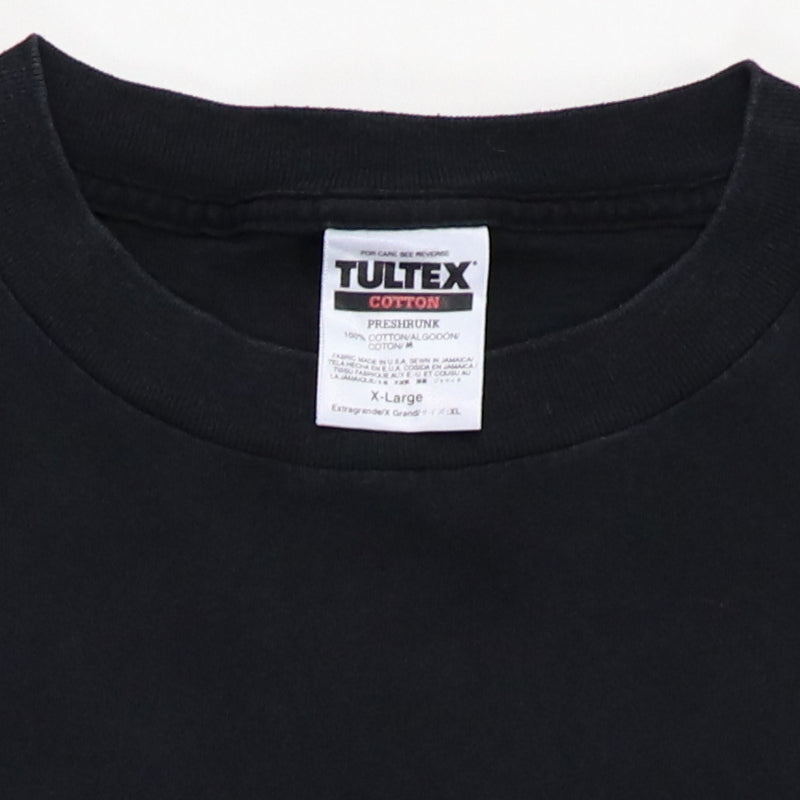 1996 Gravity Kills Shirt