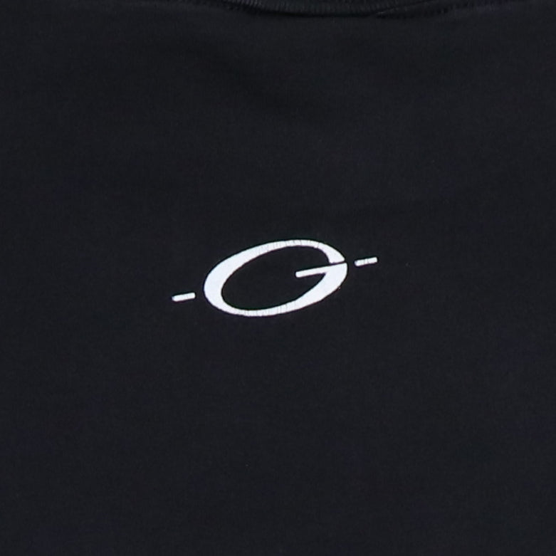 1996 Gravity Kills Shirt