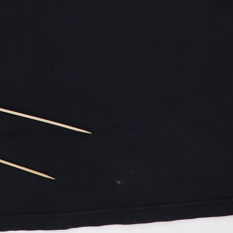 1996 Gravity Kills Shirt