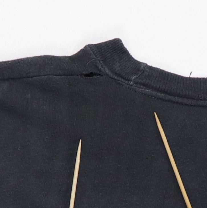 1980s Led Zeppelin Houses Of The Holy Shirt