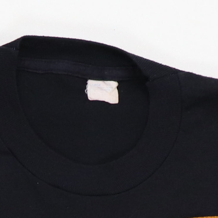 1970s King Tut Shirt