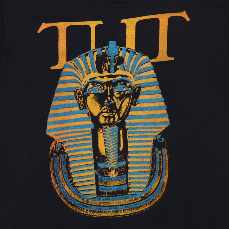 1970s King Tut Shirt