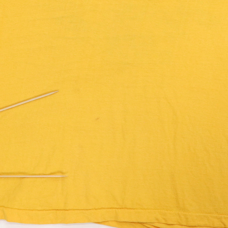 1970s Jimi Hendrix Shirt