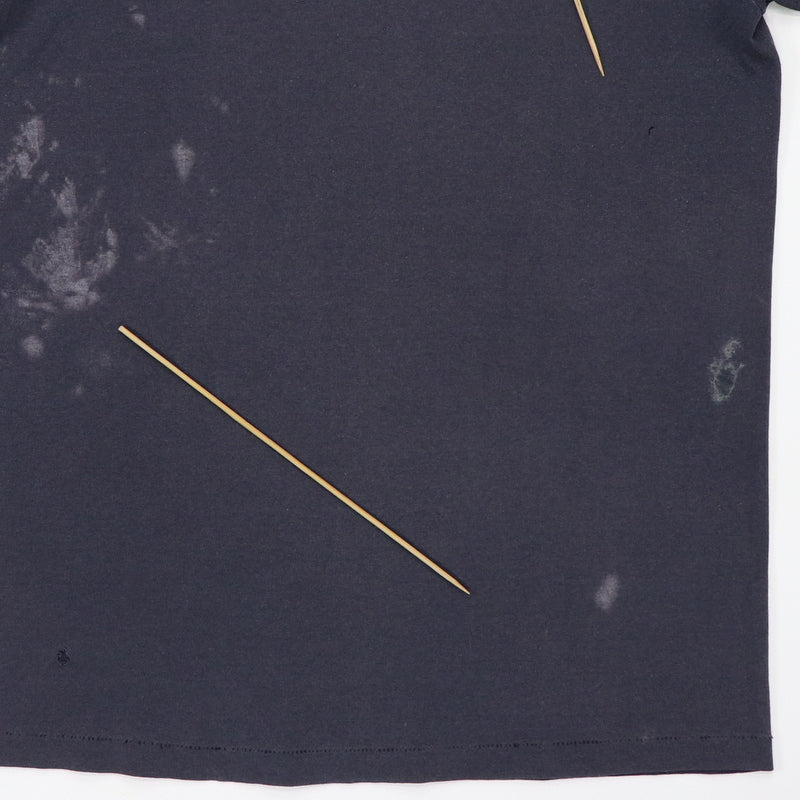 1989 Joker HaHaHa DC Comics Shirt