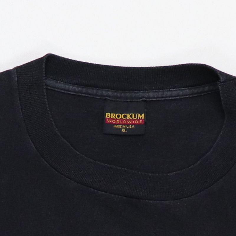 1993 Blind Melon Shirt