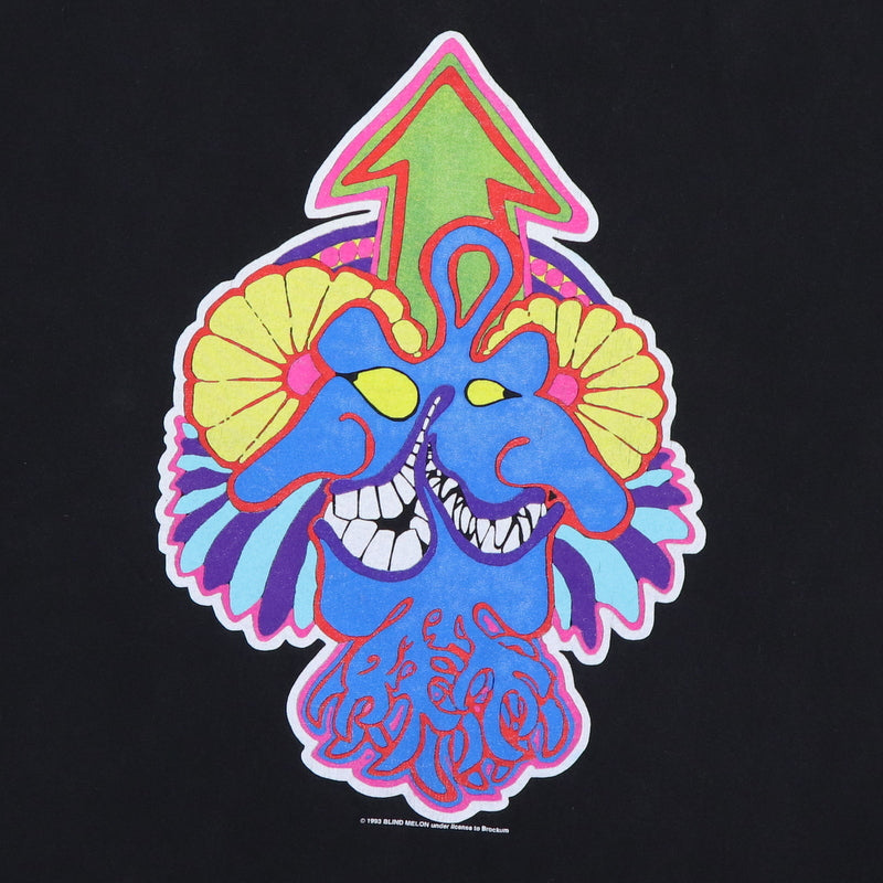 1993 Blind Melon Shirt