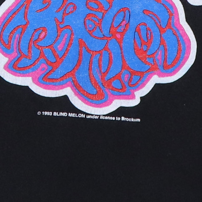 1993 Blind Melon Shirt