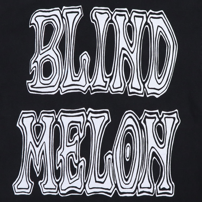 1993 Blind Melon Shirt