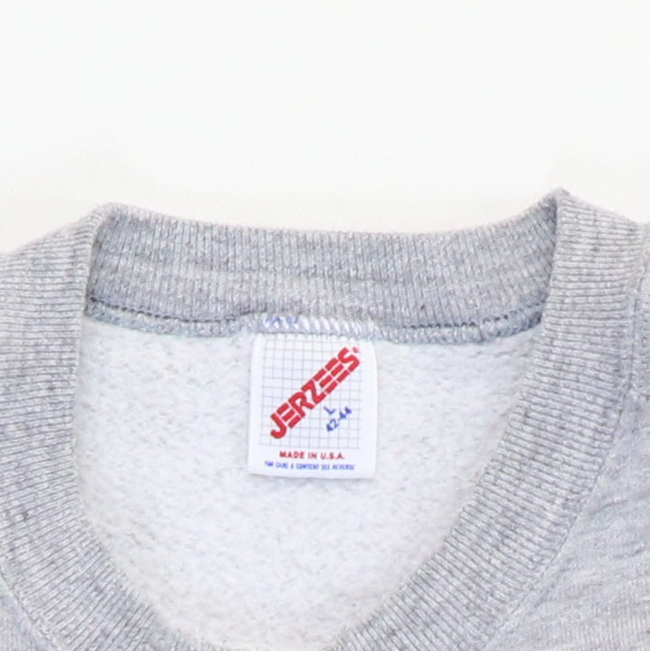 1980s Penn & Teller Sweatshirt