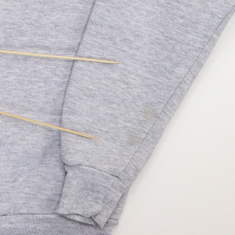 1980s Penn & Teller Sweatshirt