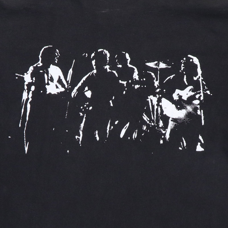 1991 The Beatles Shirt