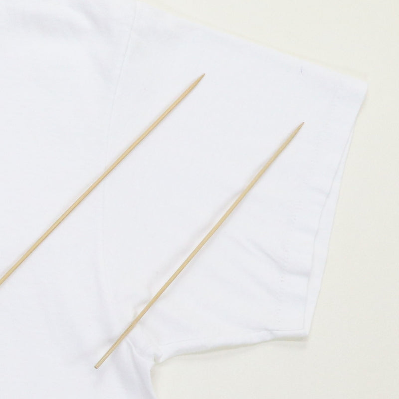 1990s I Fucked Mick Jagger David Bowie Shirt