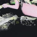 1992 Led Zeppelin All Over Print Shirt