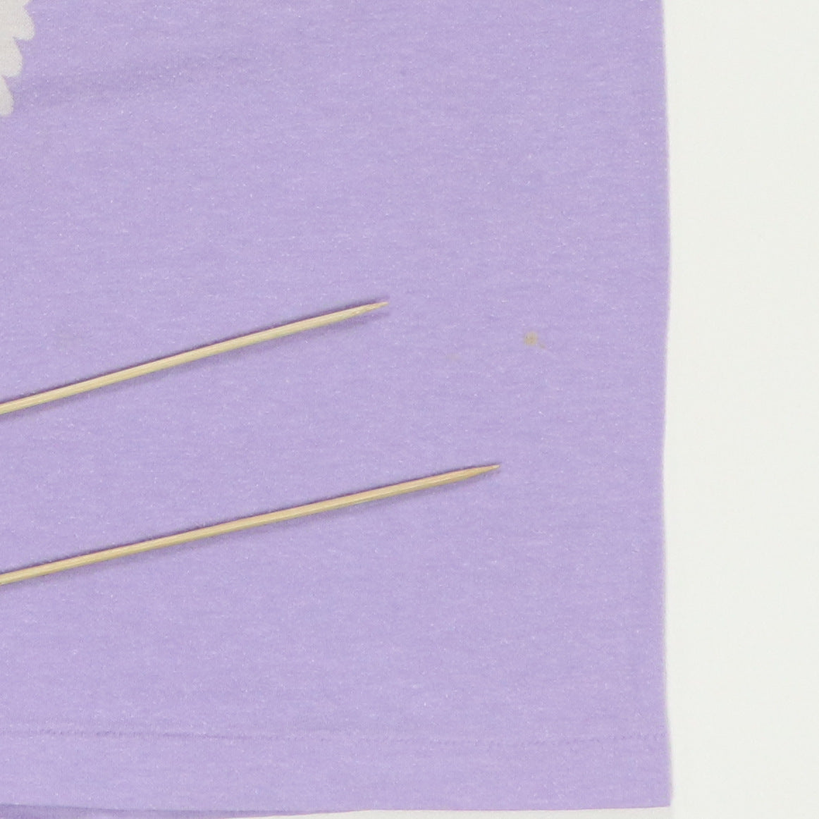 1984 Prince And The Revolution World Tour Shirt