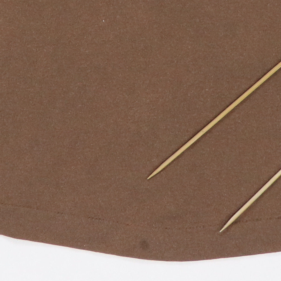 1994 Pearl Jam Vital Shirt