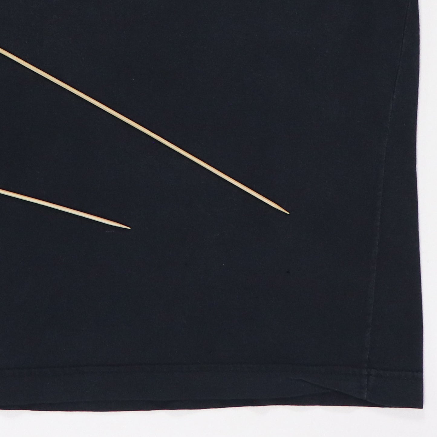 1996 Kiss Dallas Texas Tour Shirt