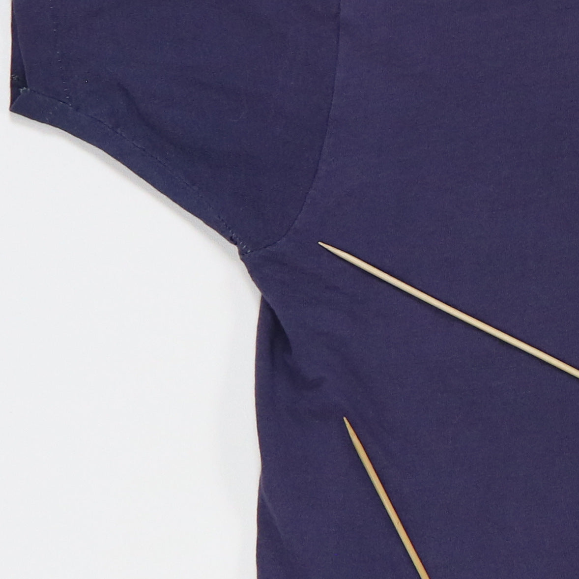 1978 The Moody Blues Tour Shirt