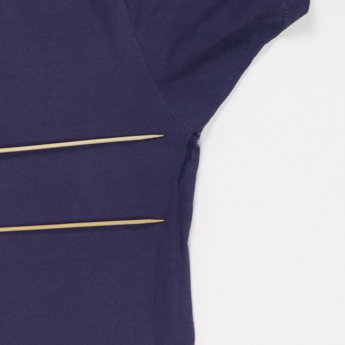 1978 The Moody Blues Tour Shirt