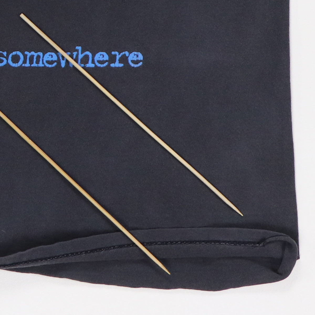 1995 Slash's Snakepit Tour Shirt