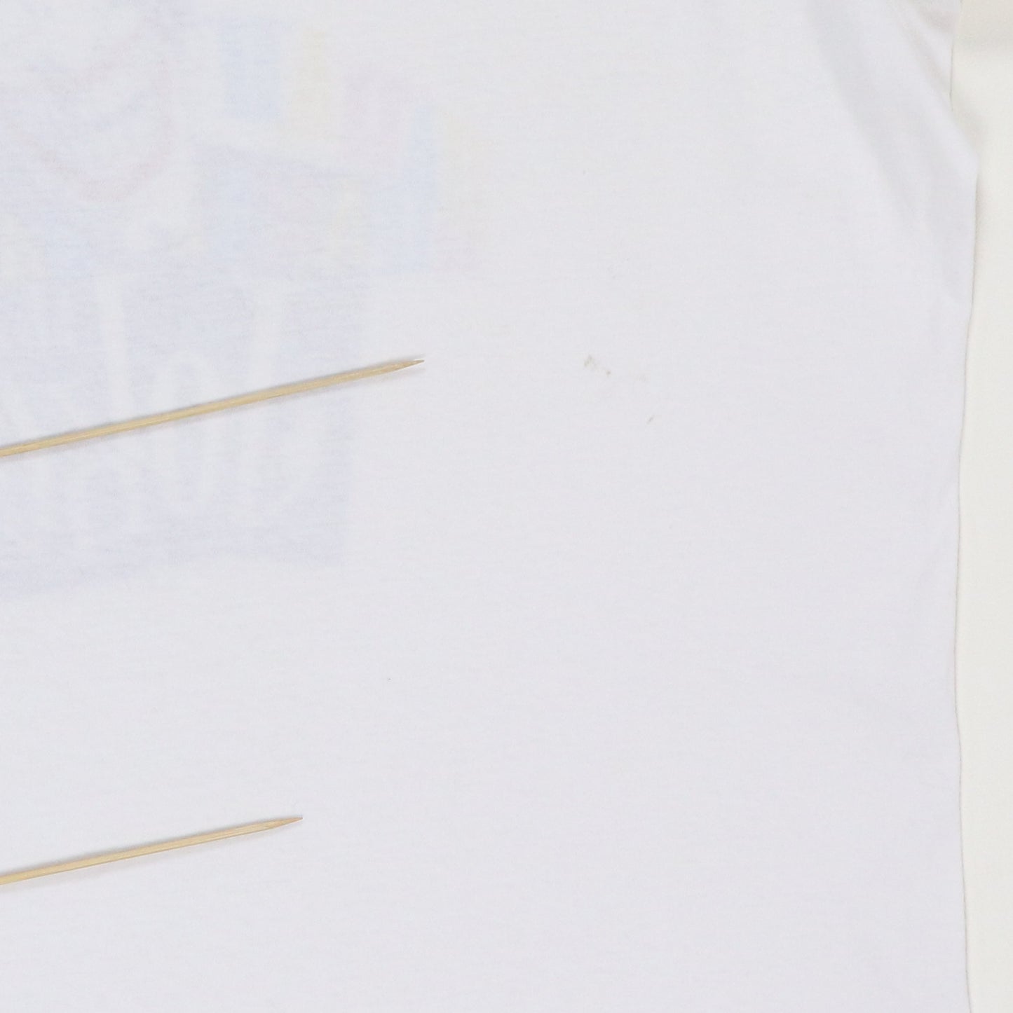 1987 Joker HAHAHA DC Comics Shirt