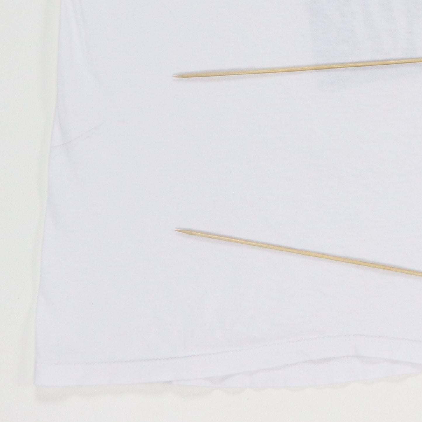 1987 Joker HAHAHA DC Comics Shirt