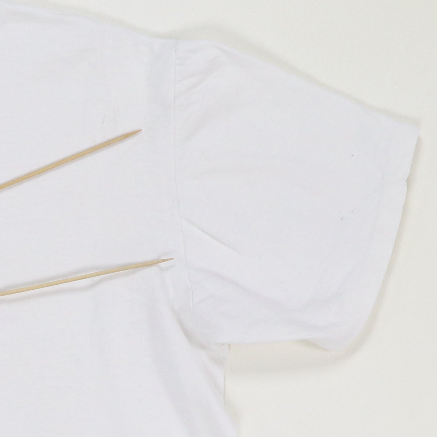 1987 Joker HAHAHA DC Comics Shirt