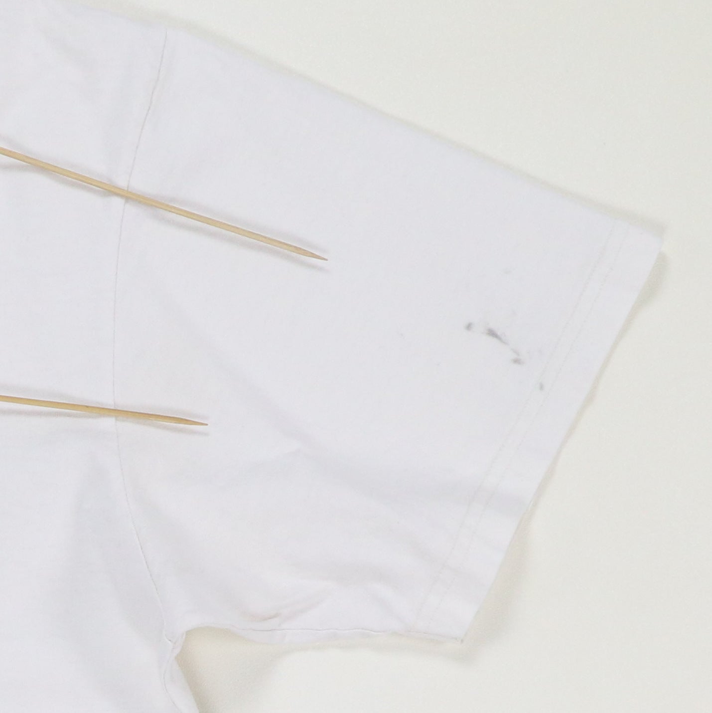 1997 Rolling Stones Bridges To Babylon Tour Shirt