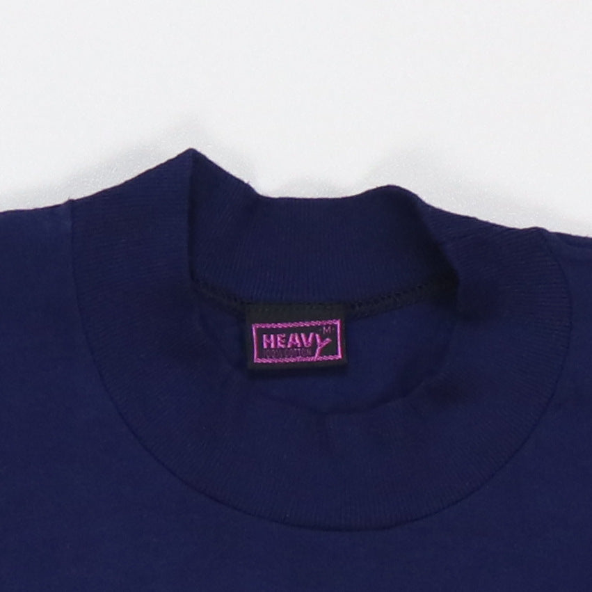 1974 The Beatles 10th Anniversary Shirt