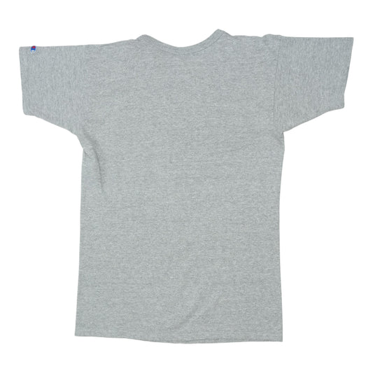 1980s Pittsburgh Steelers Champion Shirt Back