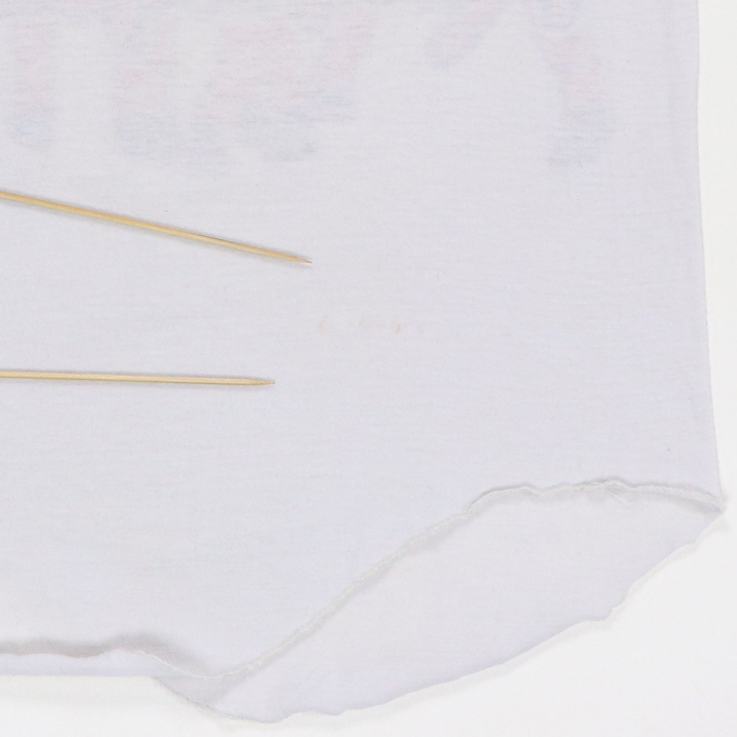 1980 The Romantics Jersey Shirt