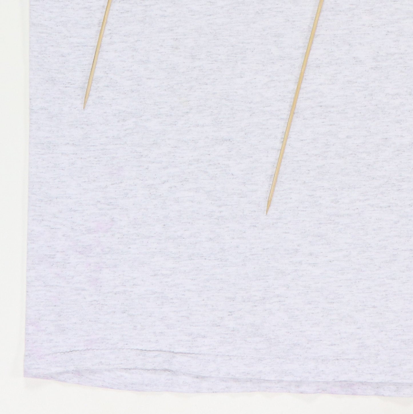 1990s Dee Brown Boston Celtics Shirt