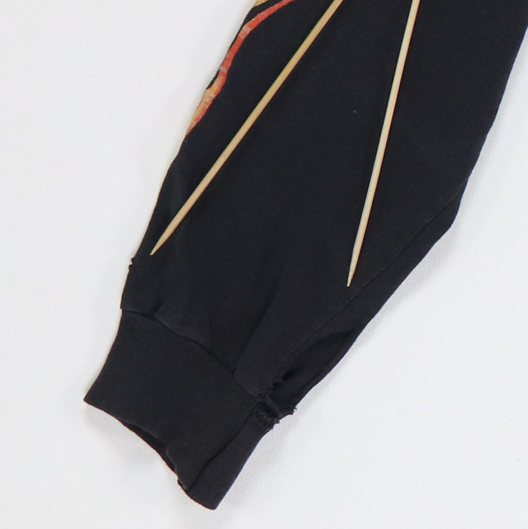 1999 Godsmack US Tour Long Sleeve Shirt