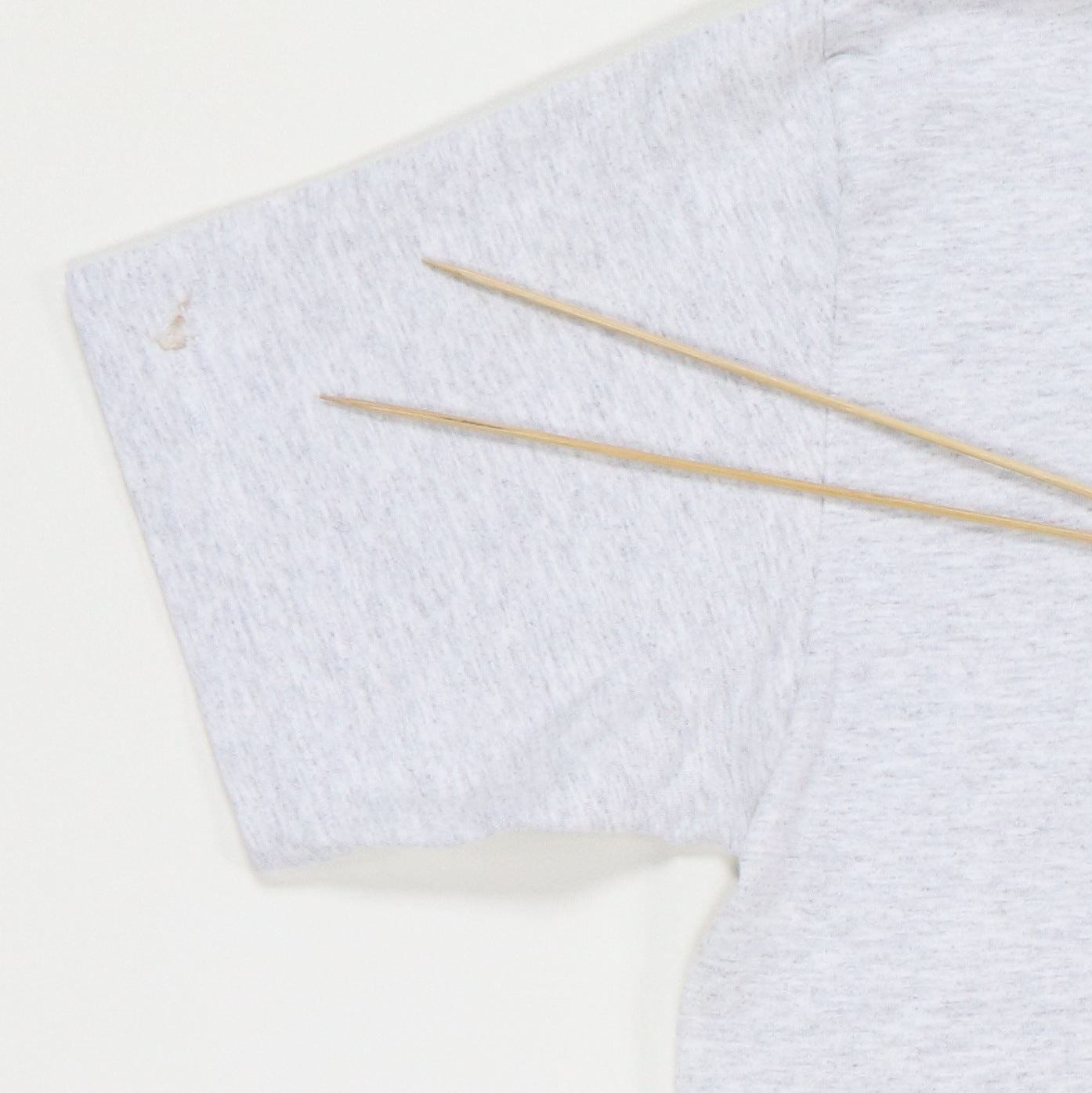 1996 Steely Dan Summer Tour Shirt