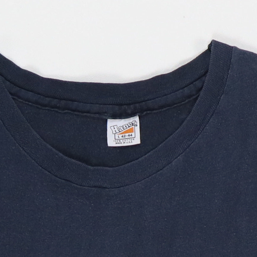 1975 Rocky Horror Picture Show Shirt