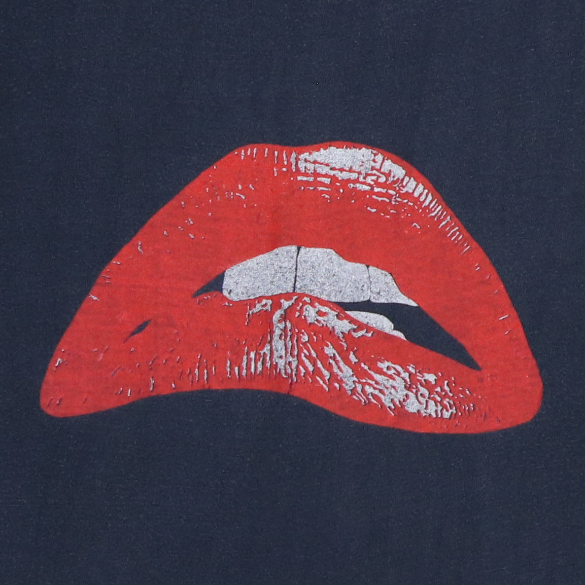 1975 Rocky Horror Picture Show Shirt