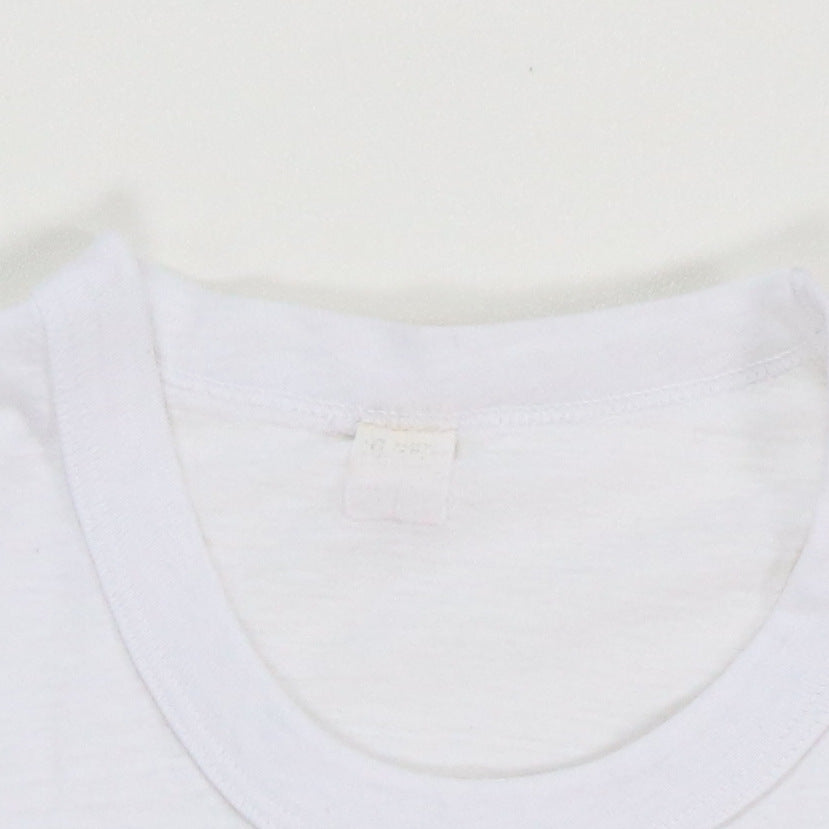 1987 Fleetwood Mac Shirt