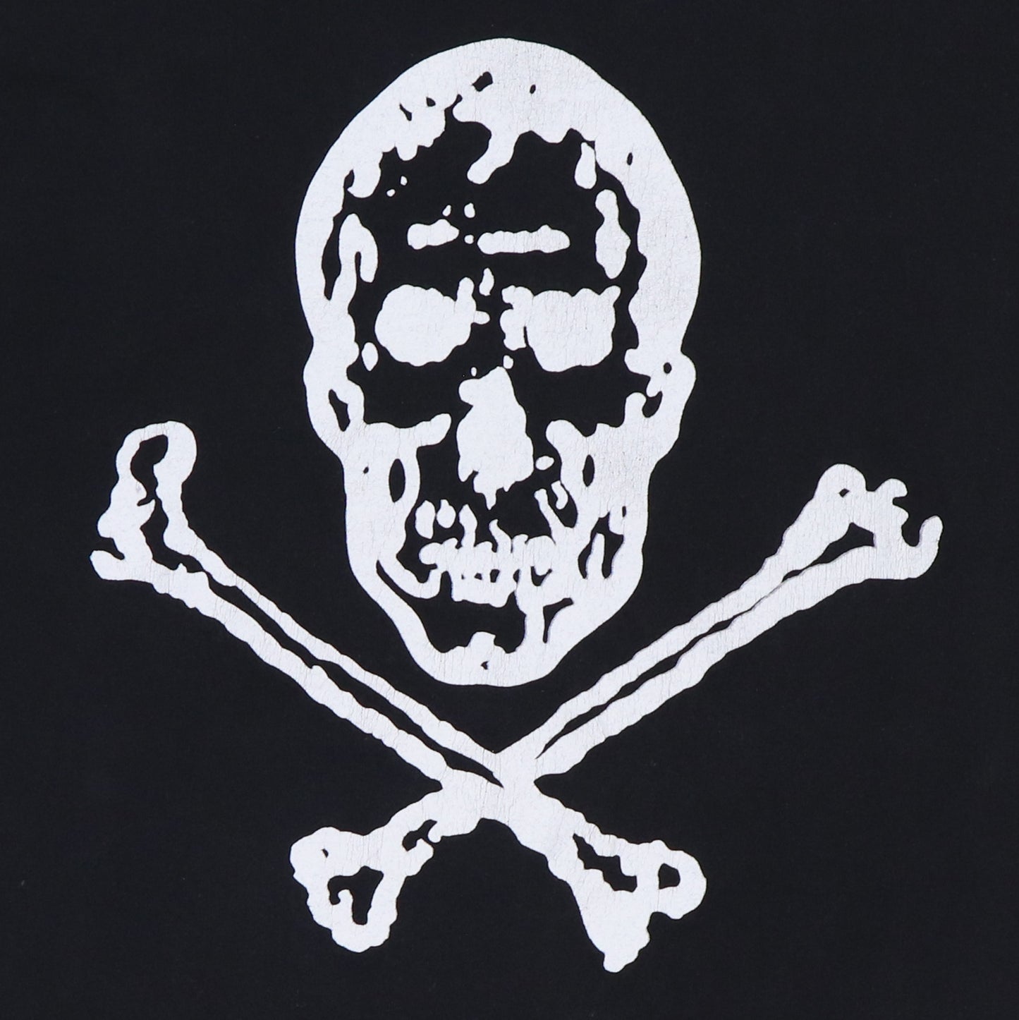 1996 Smashing Pumpkins Mellon Collie Shirt