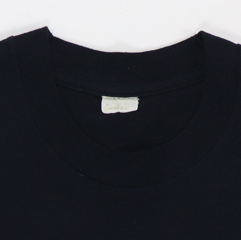 1990s Iggy Pop Suck On This Shirt