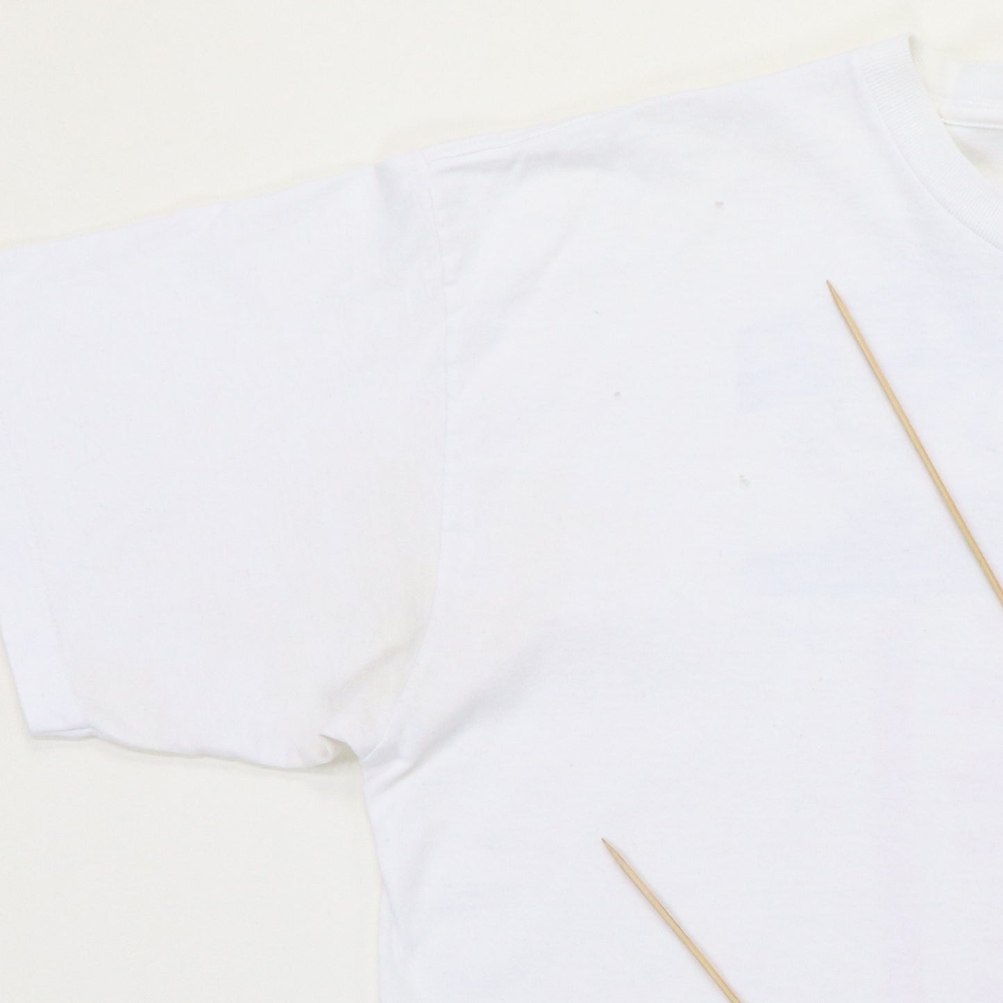 1998 Mark McGwire 70 Home Runs Shirt