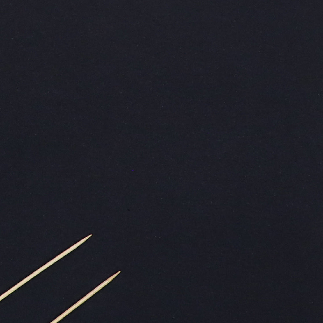 1987 Guns N Roses Was Here Shirt