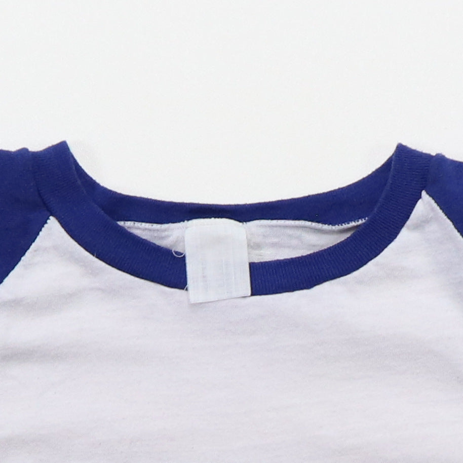 1978 Grateful Dead Egypt Jersey Shirt