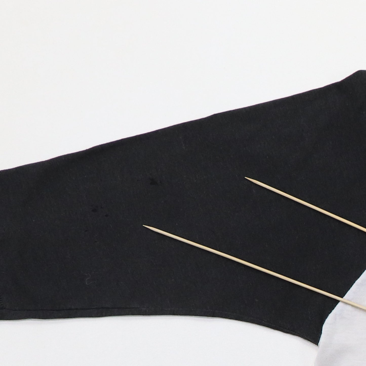 1985 Ratt Ratt Patrol Tour Jersey Shirt