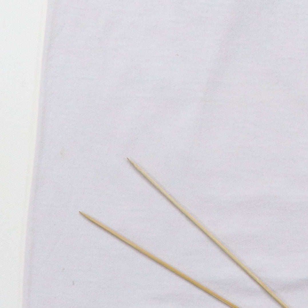 1980s Paul Revere and The Raiders Jersey Shirt