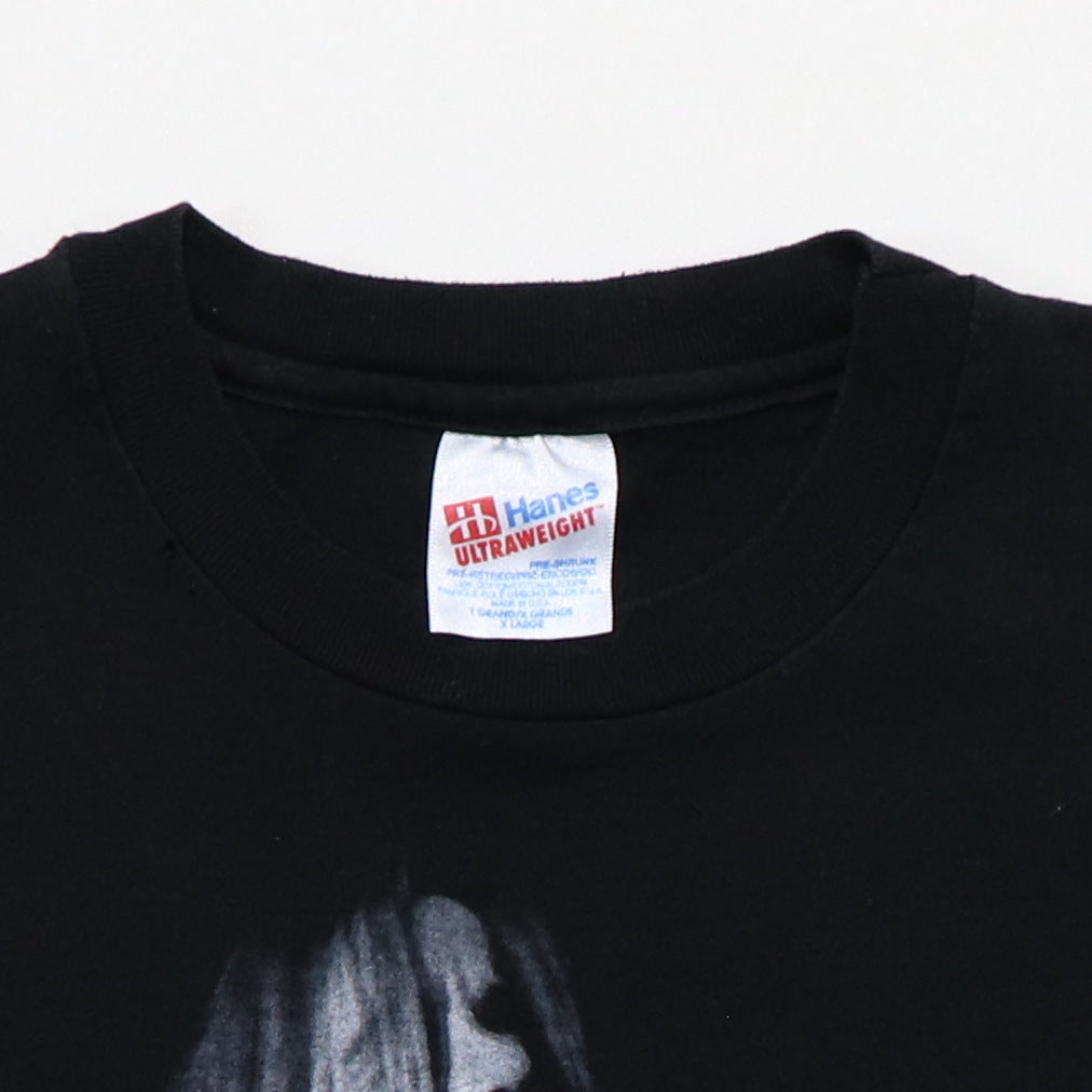 1994 Melissa Etheridge Shirt