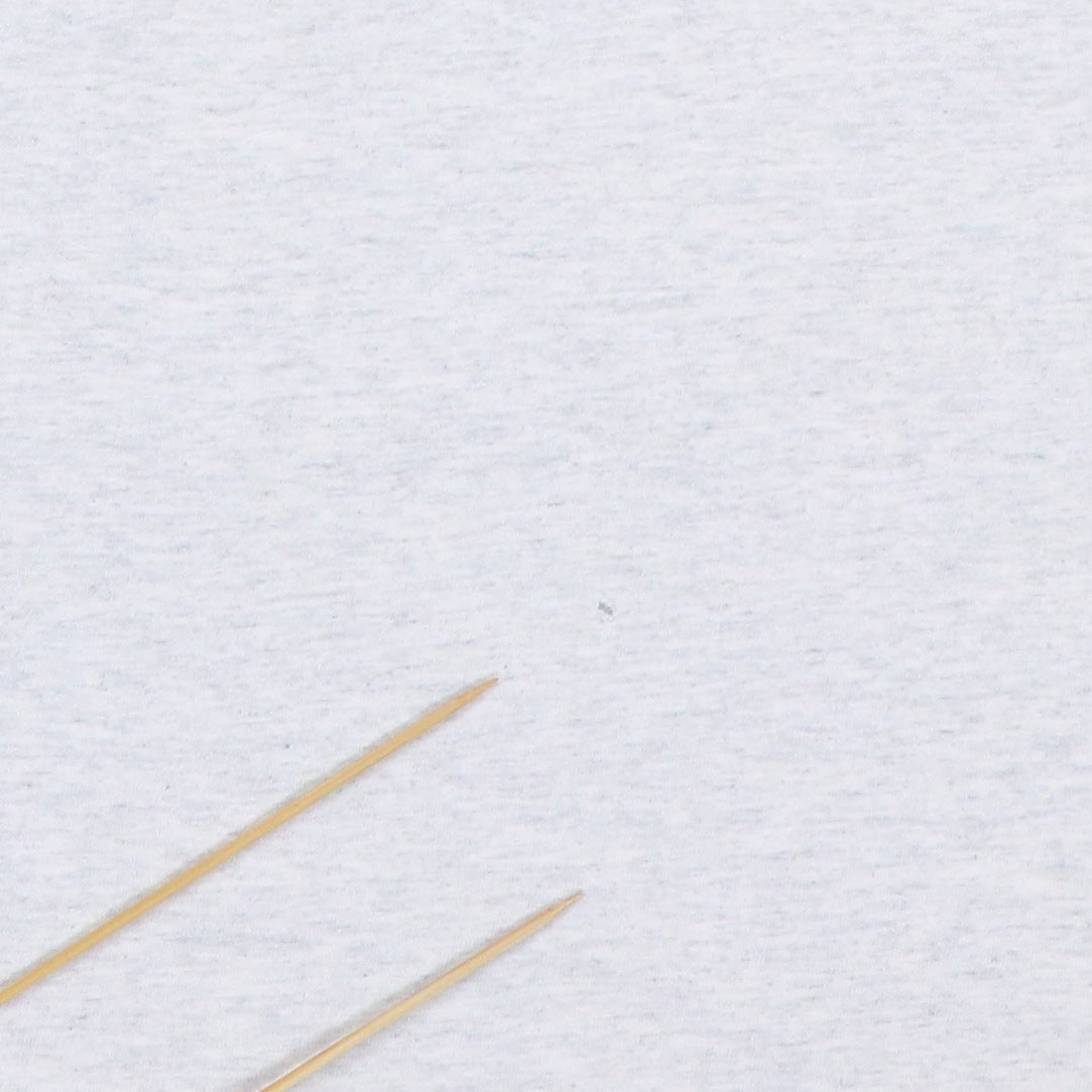 1992 Baker University Shirt