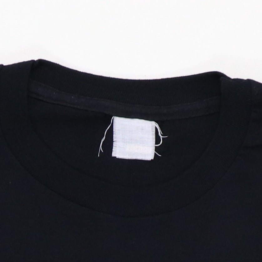 1980s Space Invaders Shirt