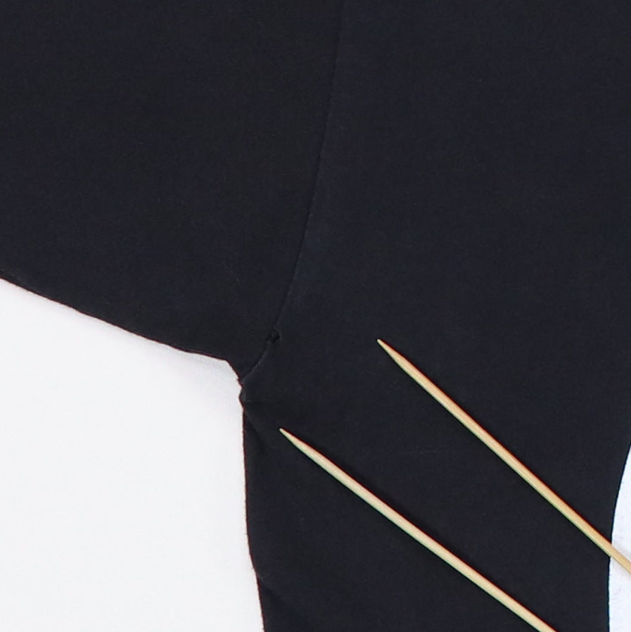 1992 Dr Dre The Chroni Deeez Nuuuts Shirt