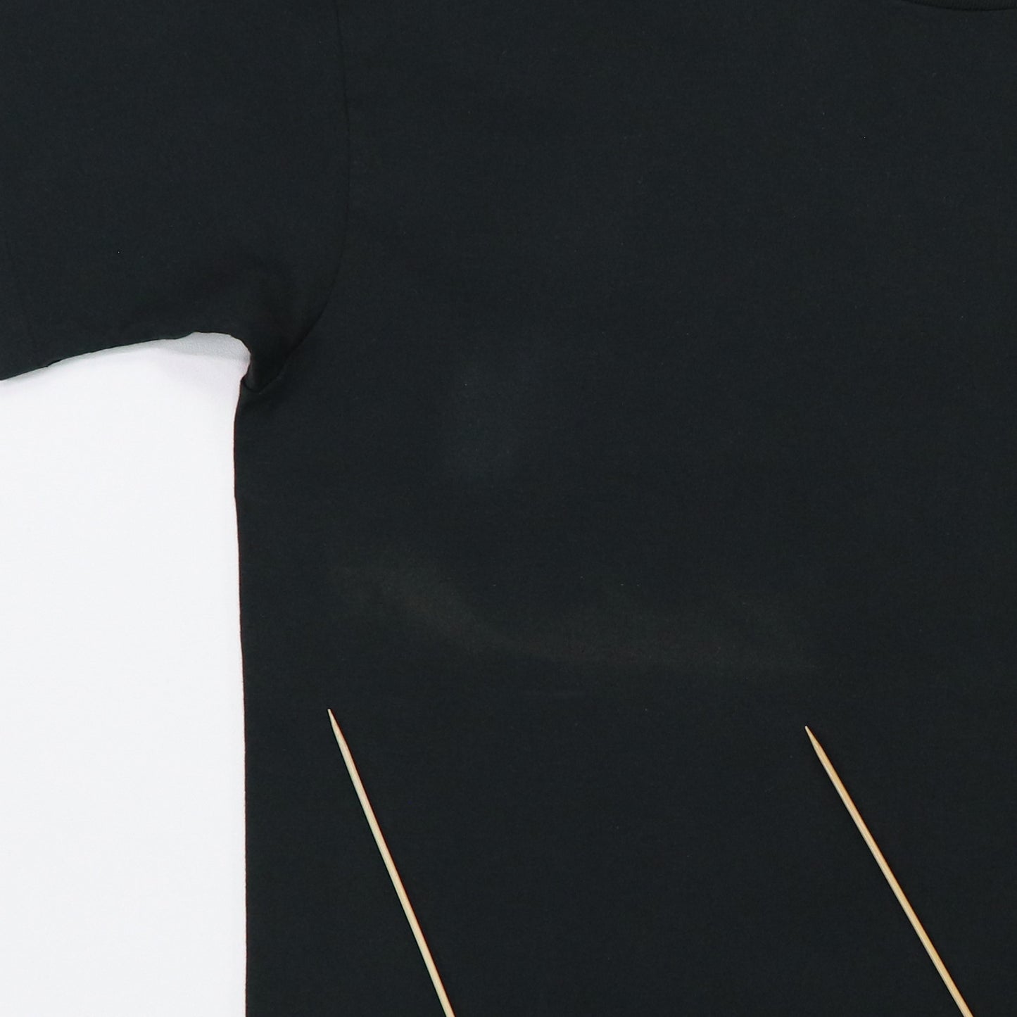 1994 Barry Manilow Hitman Crew Shirt