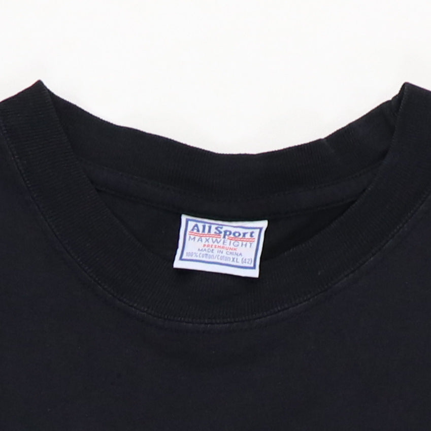 1998 Stevie Nicks Enchanted Tour Shirt