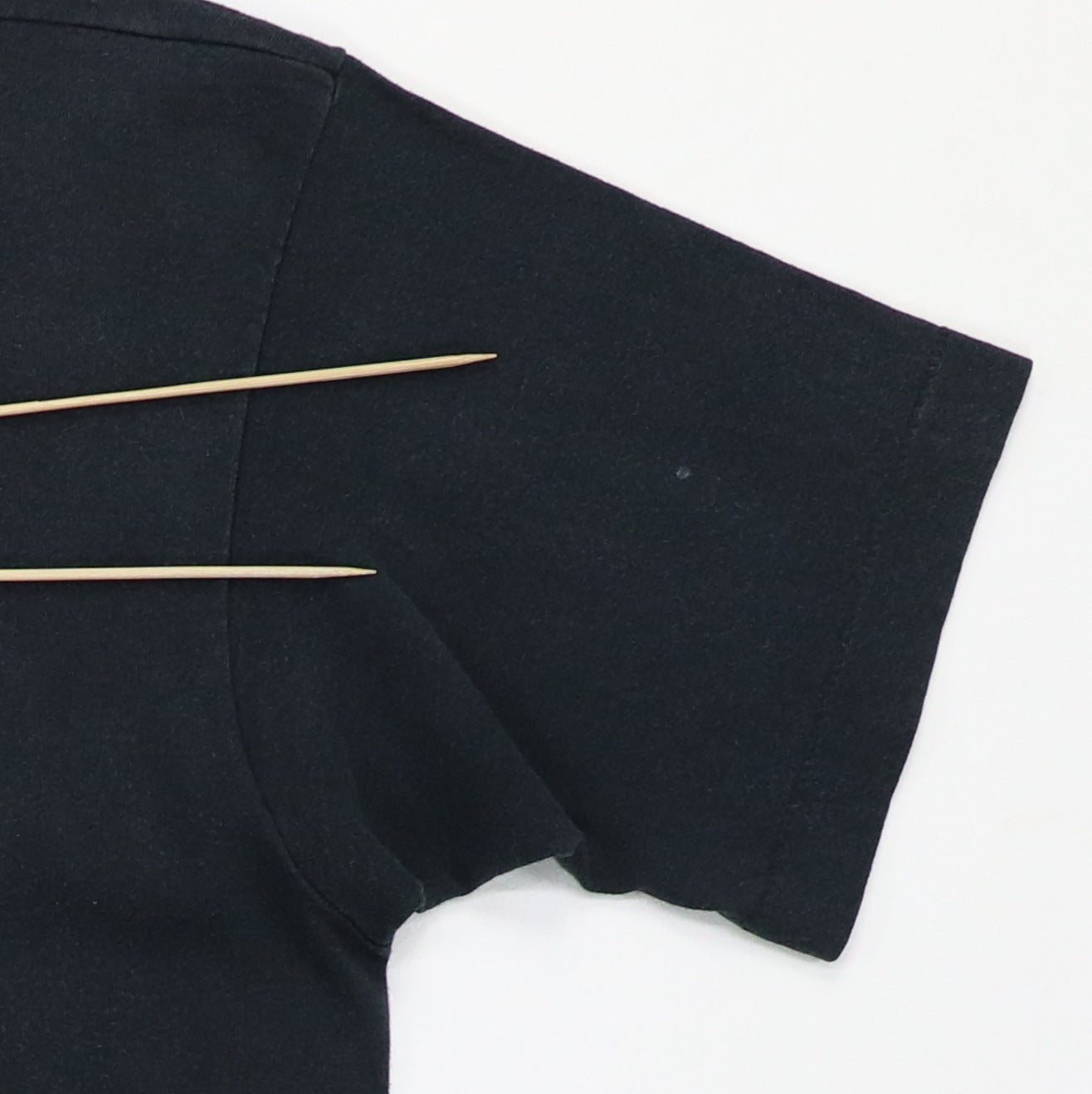 1993 Alice In Chains Rooster Shirt